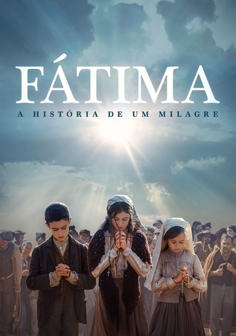 Fátima