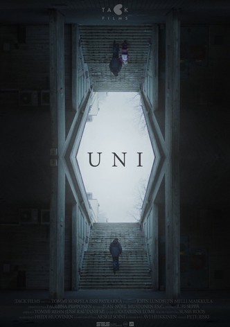 Uni