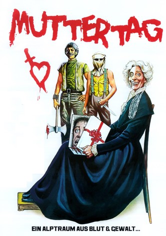 Muttertag