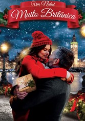 Um Natal Muito Britânico