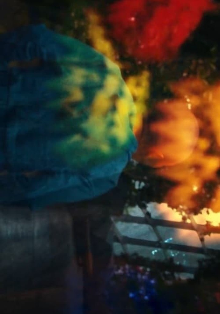 The Age of Revelation