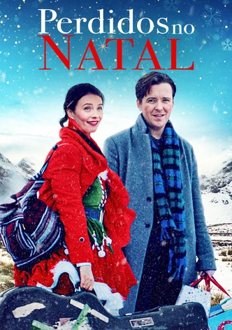 Perdidos no Natal