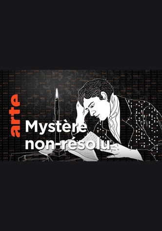 Cap sur l'hypothèse de Riemann - Voyages au pays des maths