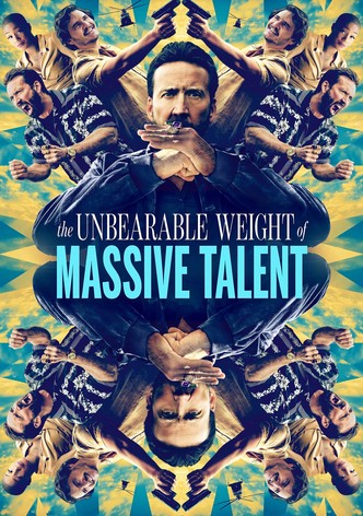 https://images.justwatch.com/poster/257717931/s332/the-unbearable-weight-of-massive-talent