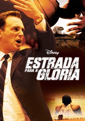 Caminho Para a Glória