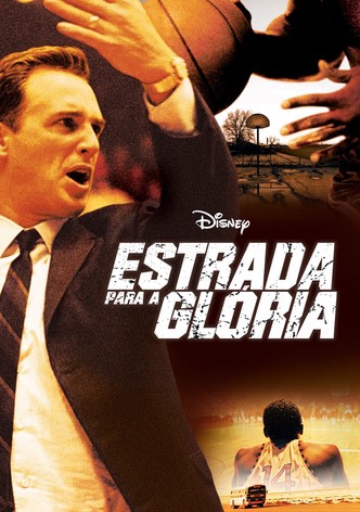 Caminho Para a Glória