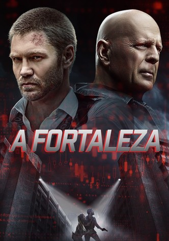 Fortaleza