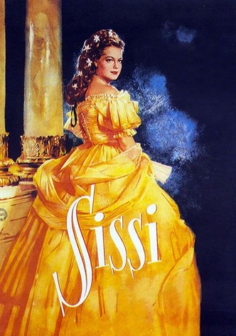 Sissi
