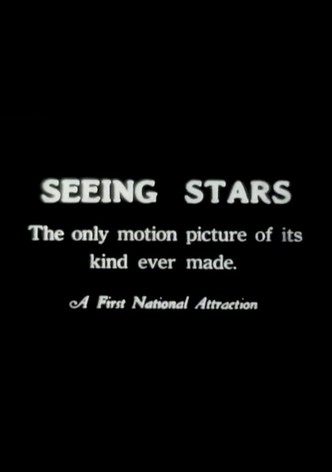 Seeing Stars