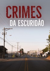 Murder Comes to Town