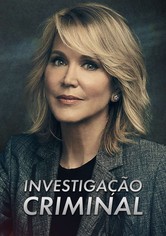 Investigação criminal