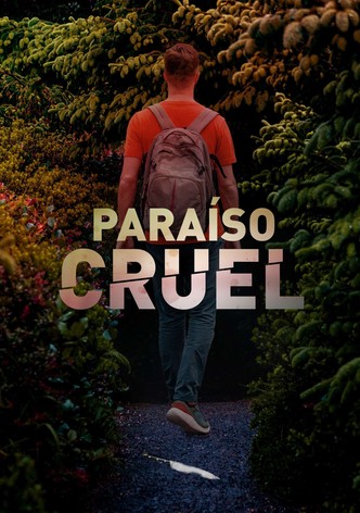 Paraíso Cruel