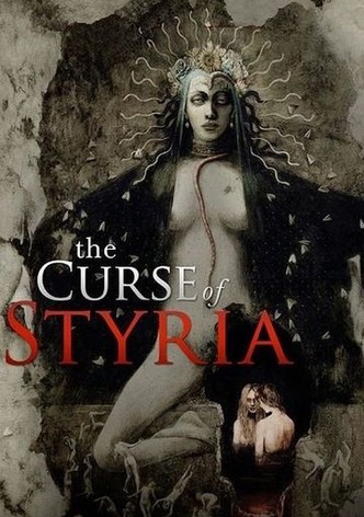 The Curse of Styria