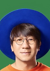 DEAW #12 Stand Up Comedy Show