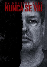 Serial Killer: Devil Unchained