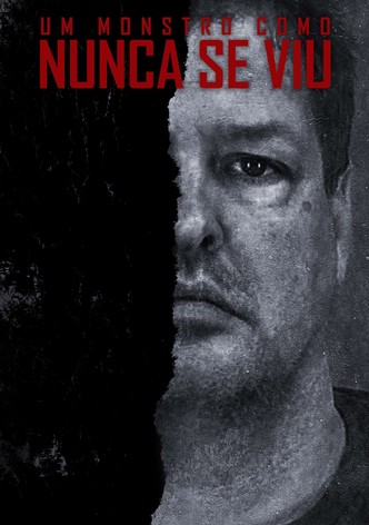 Serial Killer: Devil Unchained