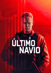 The Last Ship - Temporada 5