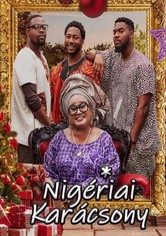 Nigériai karácsony
