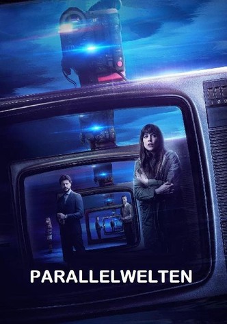 Parallelwelten