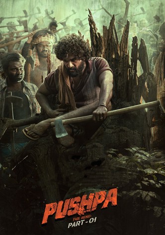 FOTO SPOILER MOONFALL