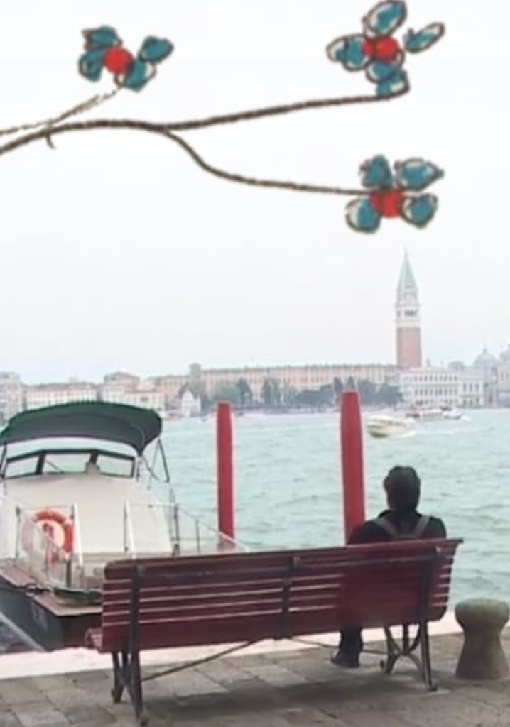 A Report from Venice