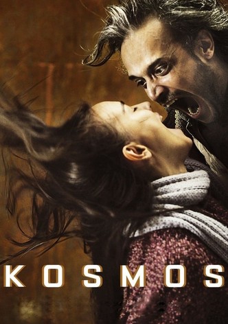 Kosmos