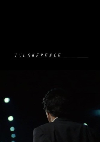 Incoherence