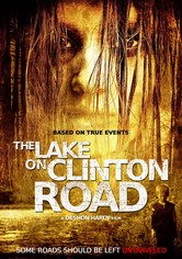 Inga Lindström: Das Haus am See