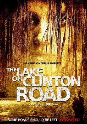 Inga Lindström: Das Haus am See