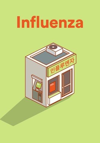 Influenza