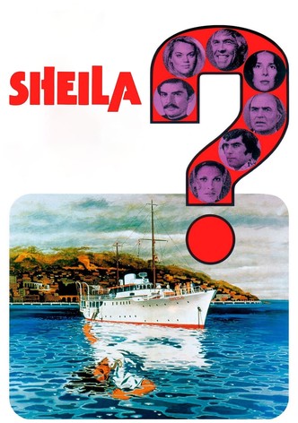 Sheila