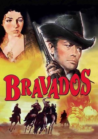 Bravados