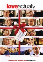 Love Actually