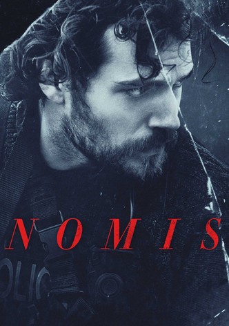 Nomis