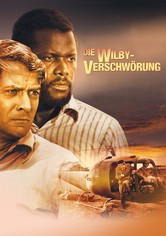 Die Wilby Verschwörung