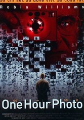 One Hour Photo
