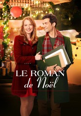 Le Roman de Noël