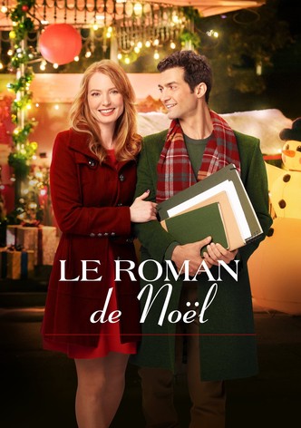 Le Roman de Noël