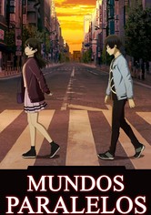 Mundo Paralelos