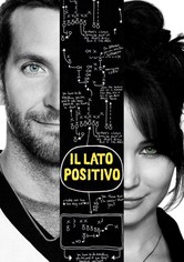 Il lato positivo - Silver Linings Playbook