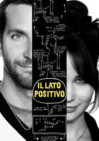 Il colore viola - film: guarda streaming online