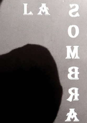 La Sombra