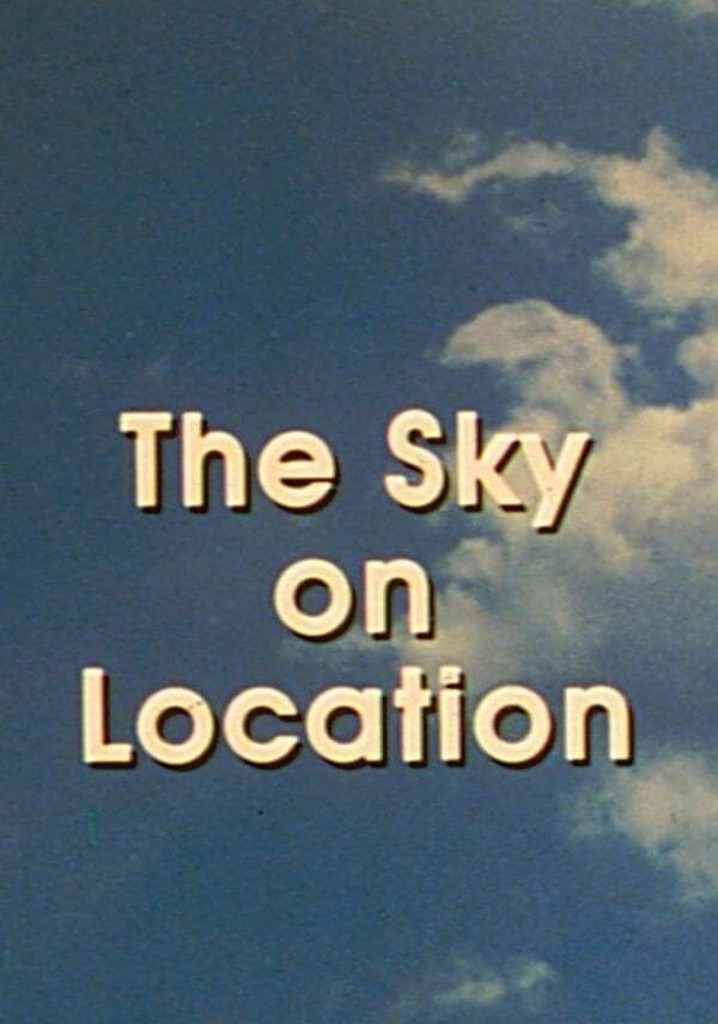 The Sky on Location streaming where to watch online?