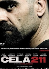 Cela 211
