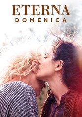 Eterna domenica