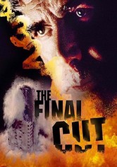 The Final Cut - Tödliches Risiko