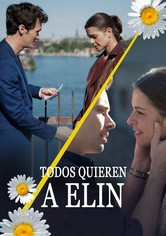 Inga Lindström: Alle lieben Elin