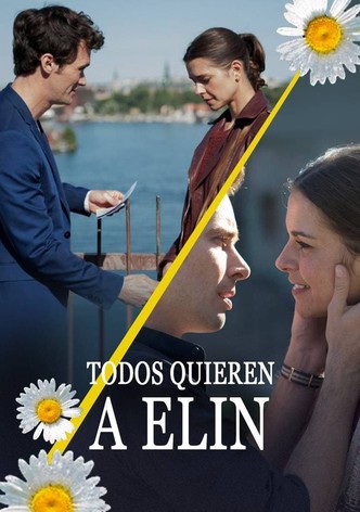 Todos quieren a Elin