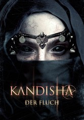 Kandisha - Der Fluch