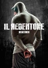 Il redentore - Redeemer